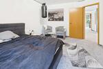 Hochwertig Wohnen in Lünen-Brambauer zimmer