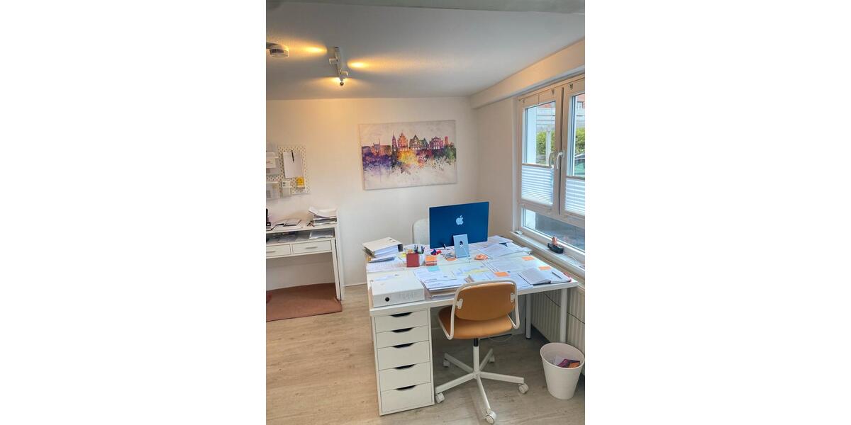 Gewerbeobjekt Buxtehude - 570&euro; | Angebot:26042503