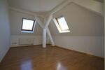 Dachgeschoßwohnung Dresden Cotta - 3 Zimmer, 80 m&sup2;, 1.099&euro; | Angebot:26382767