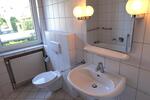 Erdgeschoßwohnung Ibbenbüren Bockraden - 3 Zimmer, 72 m&sup2;, 684&euro; | Angebot:26348205