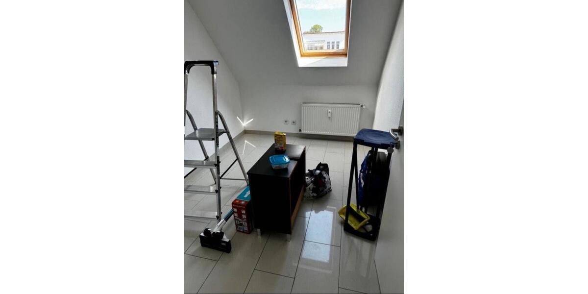 Etagenwohnung Ibbenbüren - 4 Zimmer, 85 m&sup2;, 1.150&euro; | Angebot:25541267