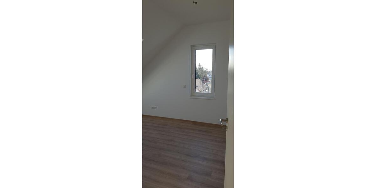 Etagenwohnung Oranienburg - 4 Zimmer, 108 m&sup2;, 1.944&euro; | Angebot:25854294