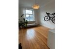 Wohnen auf Zeit Hamburg Eimsbüttel - 2 Zimmer, 130 m&sup2;, 1.100&euro; | Angebot:26532582