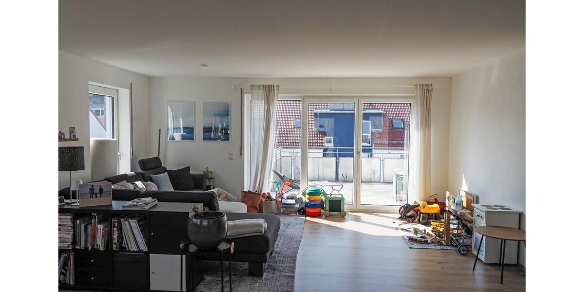 Einfamilienhaus Crailsheim - 3 Zimmer, 128 m&sup2;, 1.350&euro; | Angebot:25870531