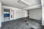 Gewerbeobjekt Bochum - 1.650&euro; | Angebot:24401947