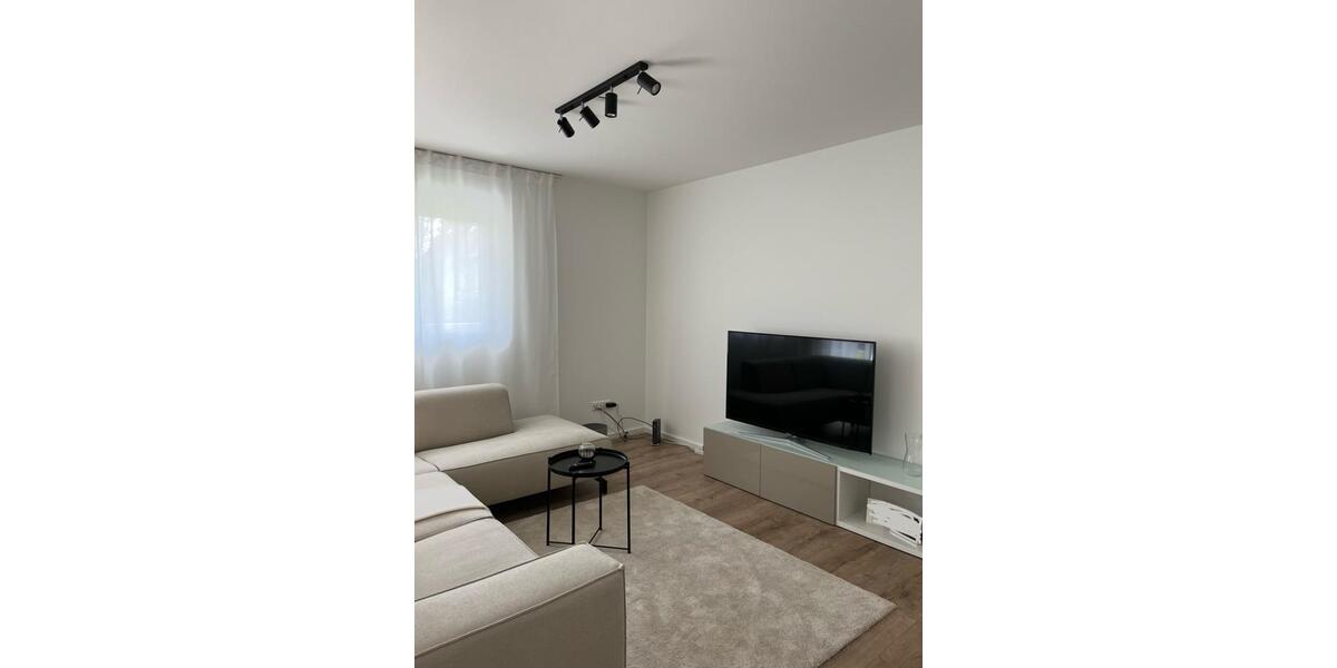 Erdgeschoßwohnung Arnsberg - 2 Zimmer, 71 m&sup2;, 782&euro; | Angebot:25416049