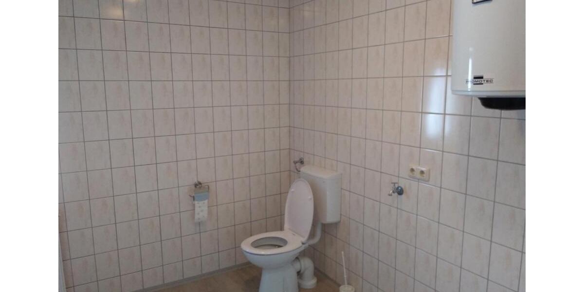 Erdgeschoßwohnung Hemmoor - 2.5 Zimmer, 70 m&sup2;, 600&euro; | Angebot:26547820