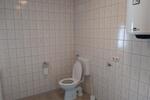 Erdgeschoßwohnung Hemmoor - 2.5 Zimmer, 70 m&sup2;, 600&euro; | Angebot:26547820