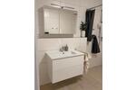 Etagenwohnung Paderborn Univiertel - 2 Zimmer, 75 m&sup2;, 835&euro; | Angebot:26647336
