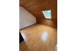 Dachgeschoßwohnung Idar-Oberstein Oberstein - 3 Zimmer, 64 m&sup2;, 420&euro; | Angebot:26557456
