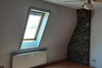 Dachgeschoßwohnung Nienburg (Saale) - 3 Zimmer, 89 m&sup2;, 590&euro; | Angebot:26325715