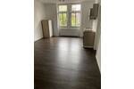 komplett Renovierte Wohnung