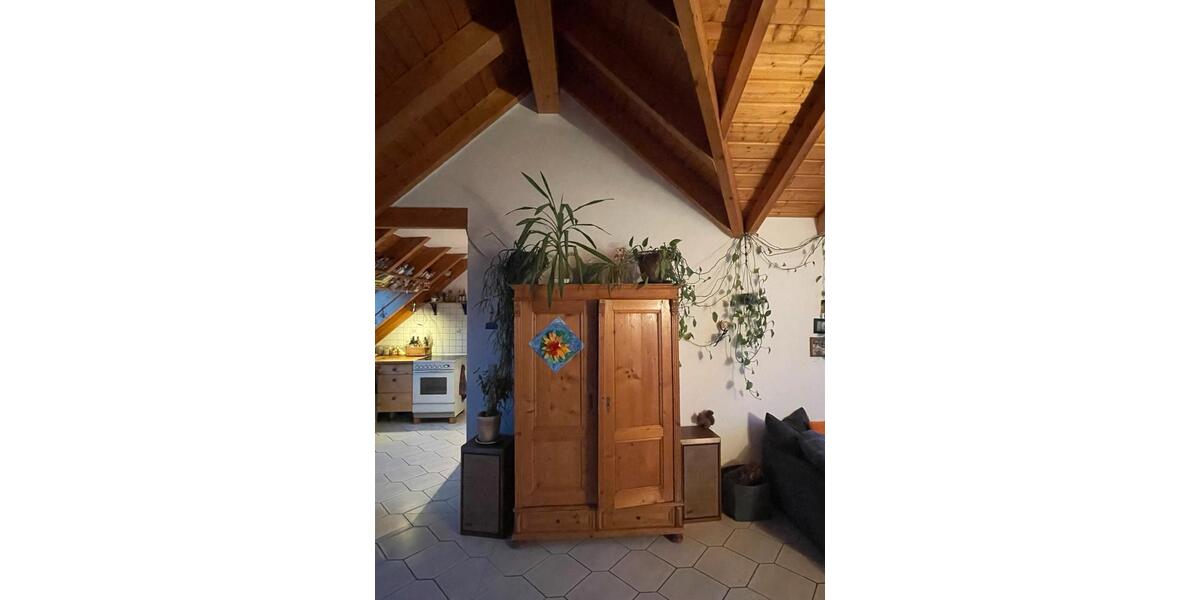 10.02.-27.03. Zwischenmiete Brühl Vochem 3 zimmer