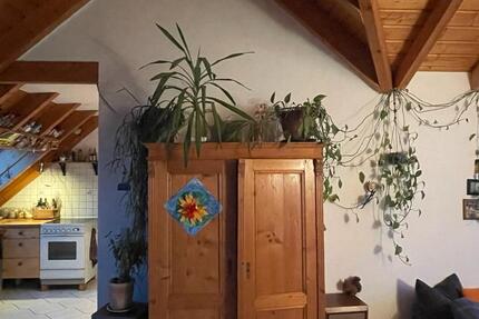 Wohnen auf Zeit Brühl - 3 Zimmer, 100 m&sup2;, 1.500&euro; | Angebot:24456893