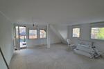 Etagenwohnung Barnstorf - 3 Zimmer, 105 m&sup2;, 800&euro; | Angebot:26516287