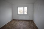 Etagenwohnung Ebersbach-Neugersdorf Neugersdorf - 2 Zimmer, 54 m&sup2;, 280&euro; | Angebot:24352156