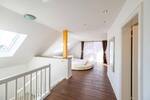Doppelhaushälfte München Aubing-Lochhausen-Langwied - 5 Zimmer, 211 m&sup2;, 2.950&euro; | Angebot:26833662