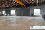 Gewerbeobjekt Neuruppin - 2.240&euro; | Angebot:26486188