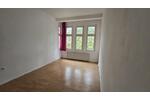 Etagenwohnung Duisburg Duisburg-Mitte - 2 Zimmer, 60 m&sup2;, 400&euro; | Angebot:26380591