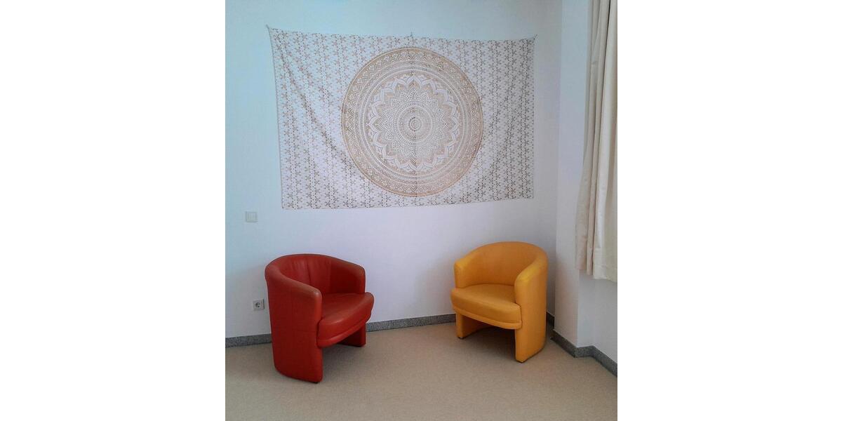 Gewerbeobjekt Trier Kürenz - 300&euro; | Angebot:24620392