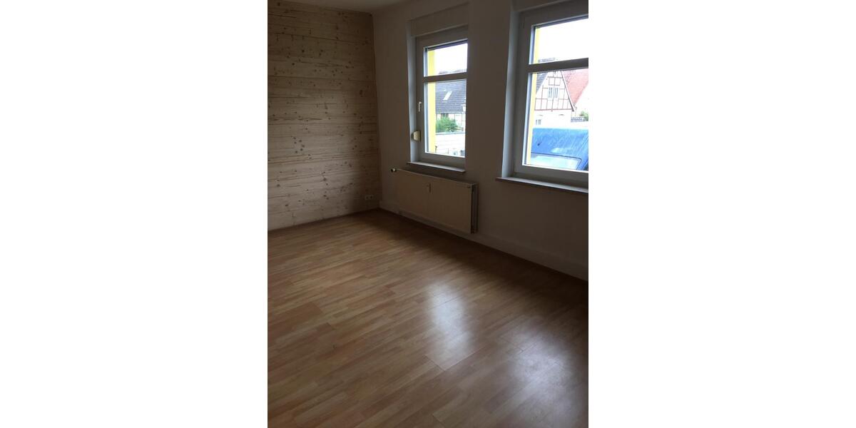 Etagenwohnung Salzwedel - 2 Zimmer, 80 m&sup2;, 399&euro; | Angebot:24626973