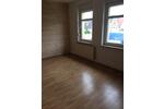Etagenwohnung Salzwedel - 2 Zimmer, 80 m&sup2;, 399&euro; | Angebot:24626973