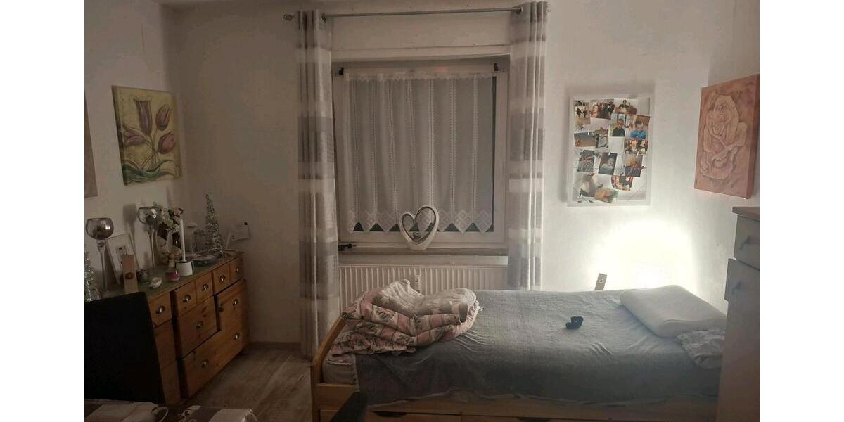 Etagenwohnung Herzebrock-Clarholz Clarholz - 4 Zimmer, 80 m&sup2;, 850&euro; | Angebot:24729804