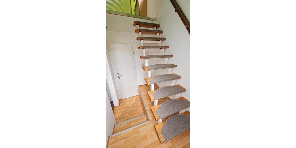 Loft - Studio - Atelier Brilon - 1 Zimmer, 65 m&sup2;, 780&euro; | Angebot:25511496