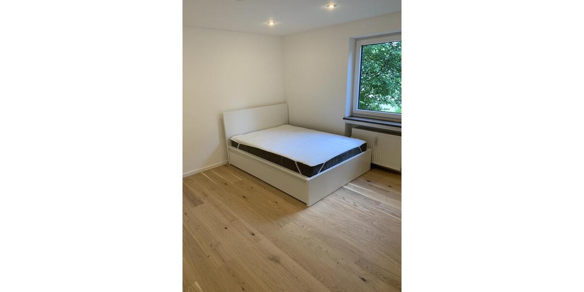 Wohnen auf Zeit Oberhaching Deisenhofen - 1 Zimmer, 16 m&sup2;, 810&euro; | Angebot:25803708