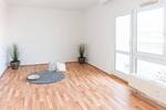 Etagenwohnung Chemnitz Zentrum - 2 Zimmer, 58 m&sup2;, 353&euro; | Angebot:26842189