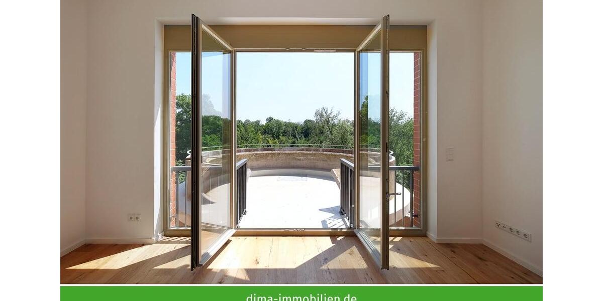 Dachgeschoßwohnung Schkeuditz - 5 Zimmer, 143 m&sup2;, 1.760&euro; | Angebot:23817217