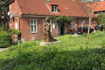 Wohnung Lauenburg/Elbe Elbe - 3 Zimmer, 75 m&sup2;, 710&euro; | Angebot:25085195