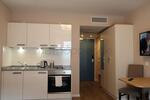 Möbliertes Apartment im München - Ramersdorf