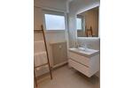 Wohnen auf Zeit Wiesbaden Nordost - 1.5 Zimmer, 50 m&sup2;, 1.400&euro; | Angebot:26376637