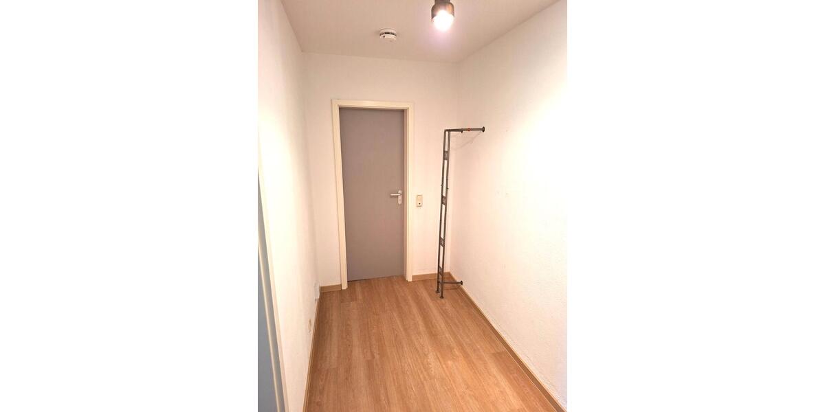 Terrassenwohnung Rothenburg ob der Tauber - 2 Zimmer, 53 m&sup2;, 550&euro; | Angebot:26678783