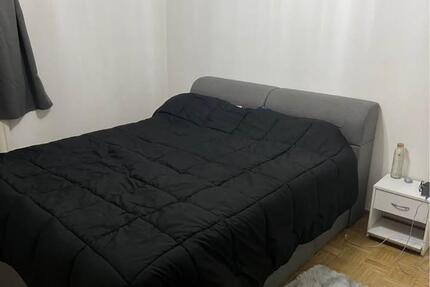 Short-Term Fully Furnished Apartment in Munich Center zimmer