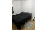 Short-Term Fully Furnished Apartment in Munich Center zimmer