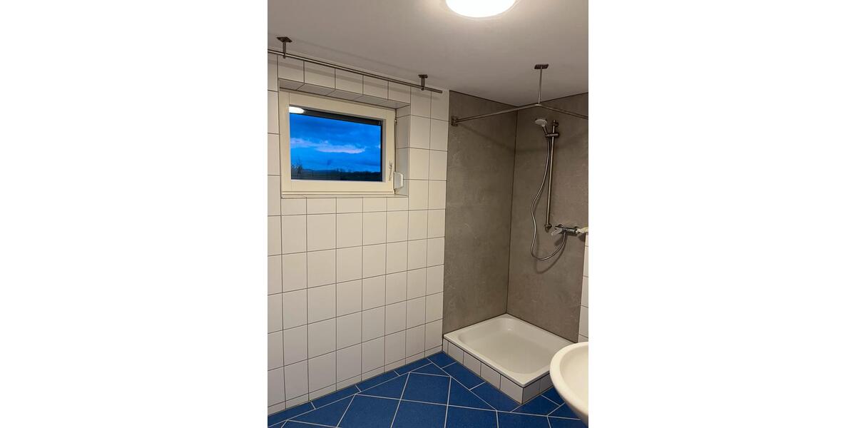 Einliegerwohnung 45qm Rottenburg - Wendelsheim 1.5 zimmer