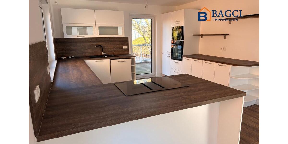 Maisonettenwohnung Uetze - 5 Zimmer, 146 m&sup2;, 1.600&euro; | Angebot:25348932