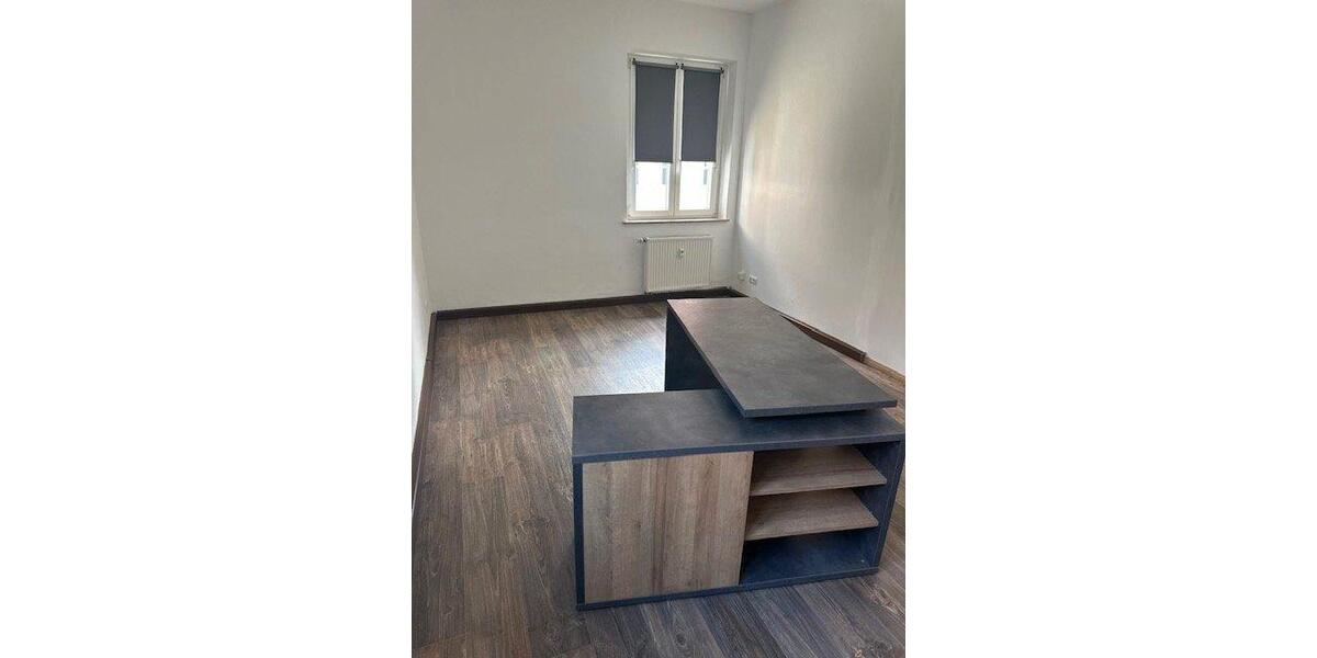 Etagenwohnung Lichtenfels - 3 Zimmer, 108 m&sup2;, 850&euro; | Angebot:26589138