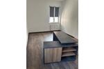 Etagenwohnung Lichtenfels - 3 Zimmer, 108 m&sup2;, 850&euro; | Angebot:26589138