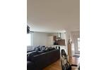 Erdgeschoßwohnung Vilshofen an der Donau - 2 Zimmer, 60 m&sup2;, 750&euro; | Angebot:26705095