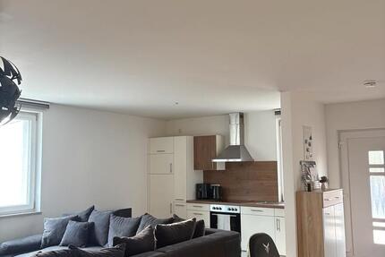 Wohnung Vilshofen an der Donau - 2 Zimmer, 60 m&sup2;, 750&euro; | Angebot:26705095