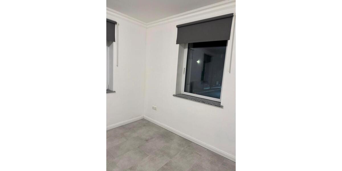 Etagenwohnung Regen - 2 Zimmer, 55 m&sup2;, 600&euro; | Angebot:26497719