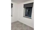 Etagenwohnung Regen - 2 Zimmer, 55 m&sup2;, 600&euro; | Angebot:26497719