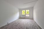Etagenwohnung Wilkau-Haßlau Haßlau - 3 Zimmer, 68 m&sup2;, 514&euro; | Angebot:26425658