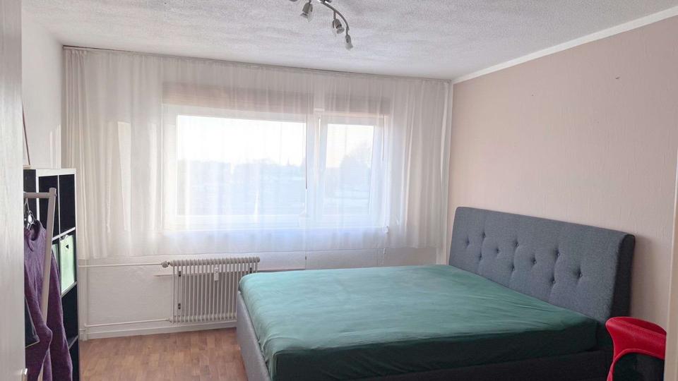 Etagenwohnung Odenthal - 2 Zimmer, 74 m&sup2;, 1.150&euro; | Angebot:26478519