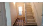 Einfamilienhaus Kemberg - 4.5 Zimmer, 119 m&sup2;, 887&euro; | Angebot:26420681