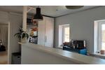 Etagenwohnung Velpke - 3 Zimmer, 90 m&sup2;, 860&euro; | Angebot:26624884