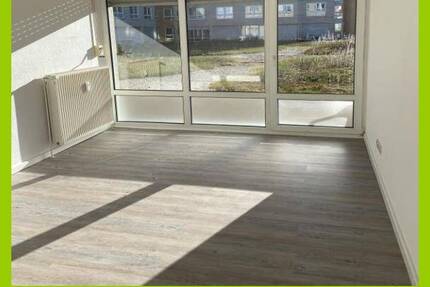 Wohnung Mittweida - 2 Zimmer, 36 m&sup2;, 345&euro; | Angebot:26028003